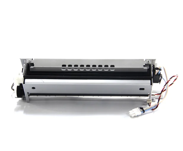 49x1179 Fuser Unit For Lexmark MS421dn MS421 MS 421 421dn Fuser Assembly
