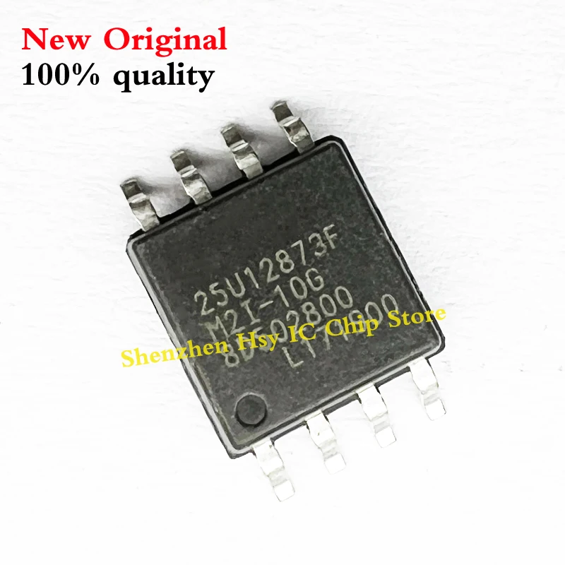 (2-5Piece) 100% New…