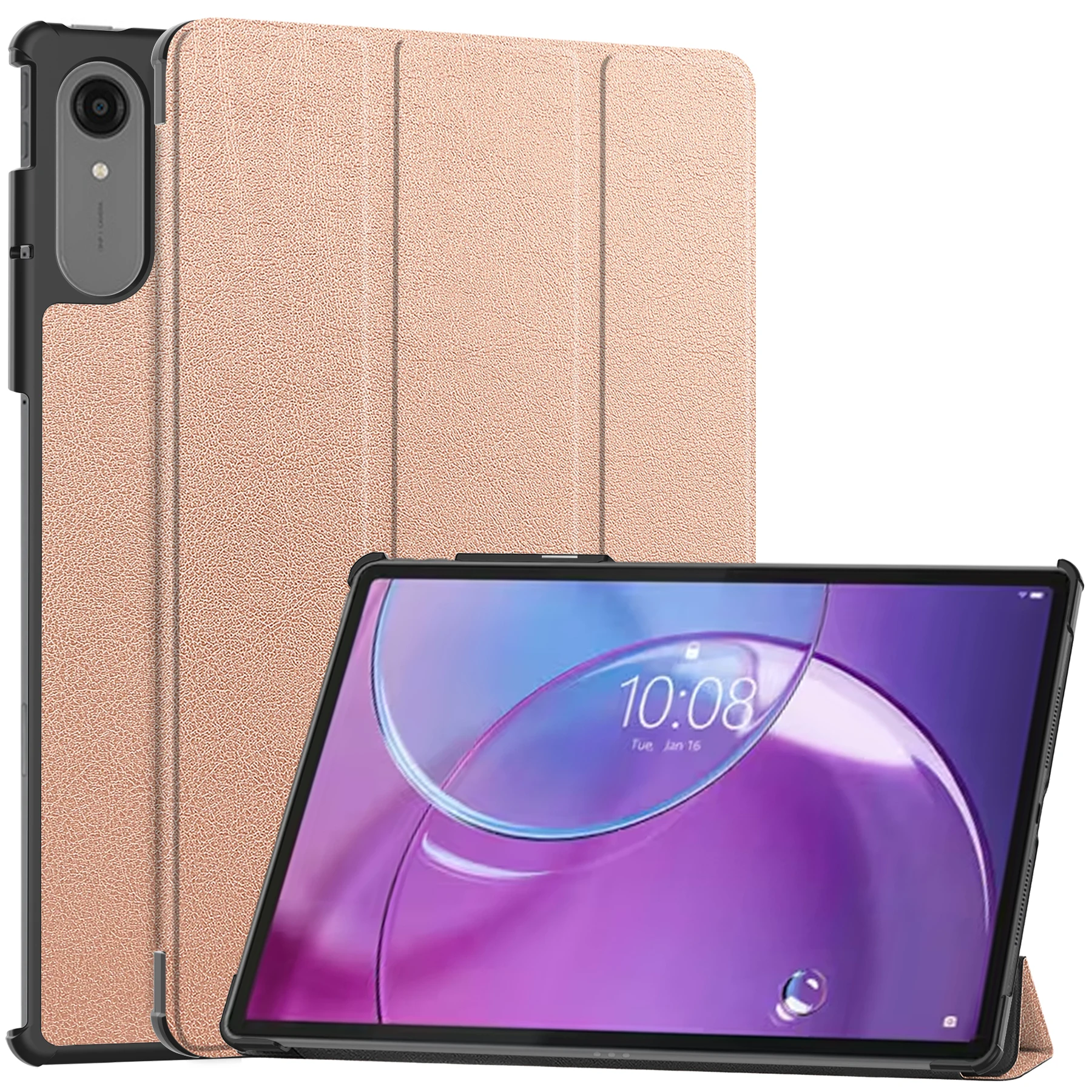 Variant: Rose gold