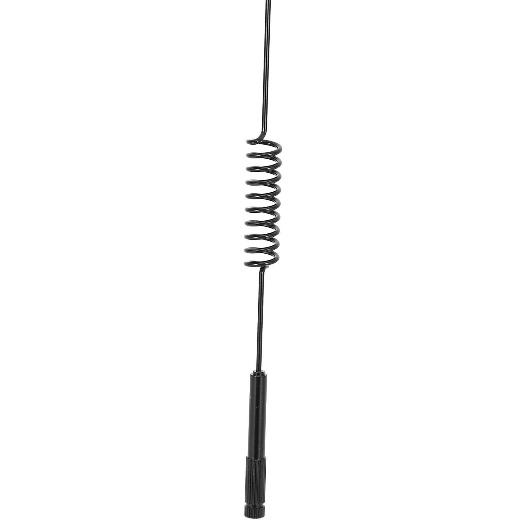ODIES-3X Rc Crawler Metall 290 mm dekorative Antenne für 1:10 Rc Crawler Axial Scx10 90046 Traxxas Trx-4 Rc4wd D90 D110