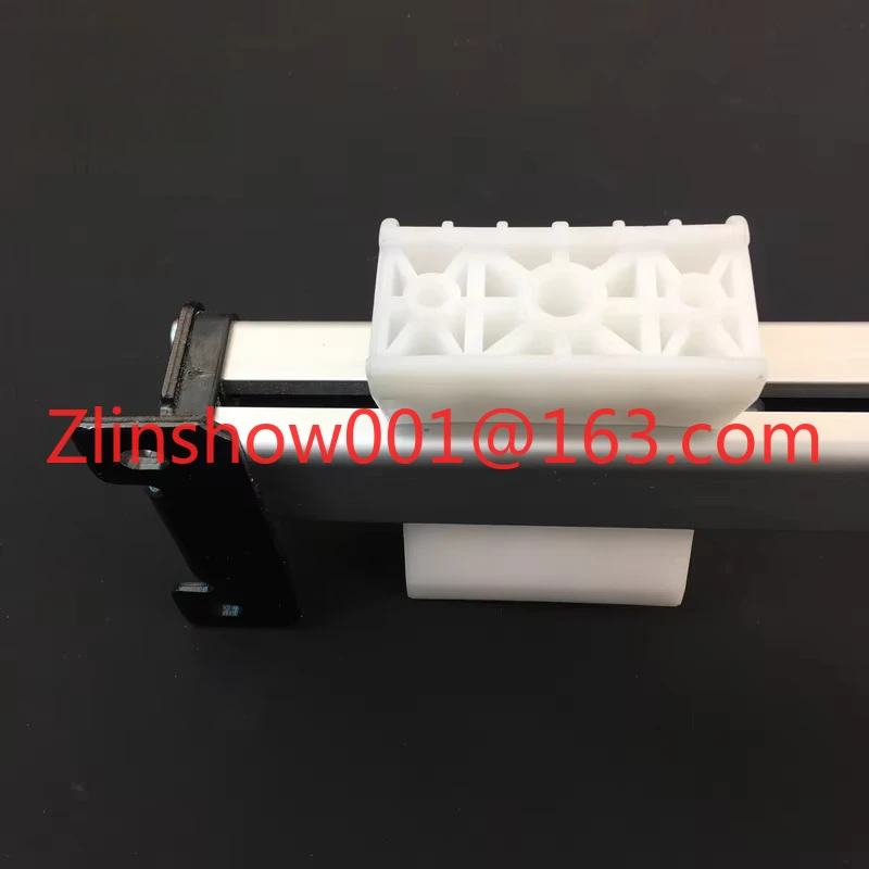 Low Moq High Torque…