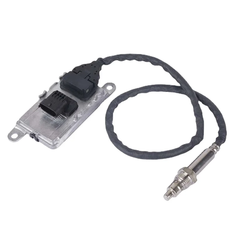 

OE MEMBER 22827993 7422827993 5wk97371 2231599 21567736 Nitrogen Oxygen Sensor Nox sensor For VOLVO/RENAULT