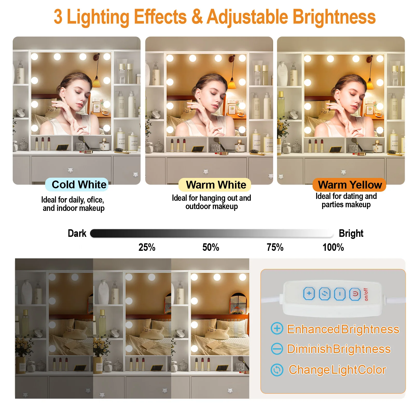Thumbnail 4 - #34 Best Rated Dressers to Buy in 2026