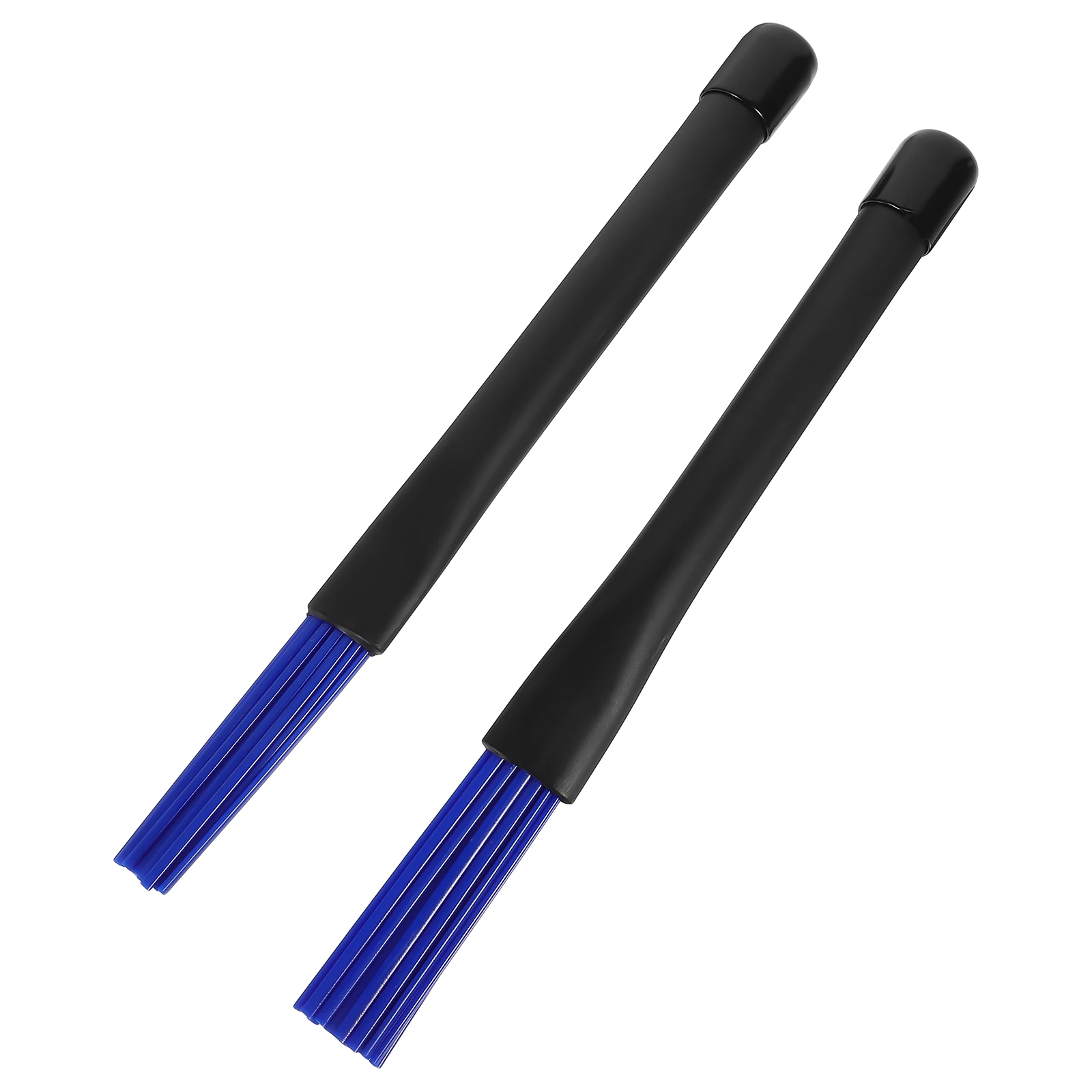 

Drum ， Plastic Drumsticks ， Jazz Drum ， drum plastic， drum sticks