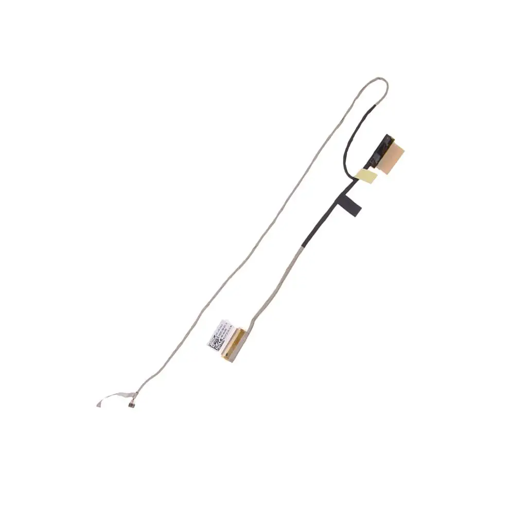 

LCD LVDs Video Flex Display Cable for Asus Q200E/S200E/X201E/X201L/X202E