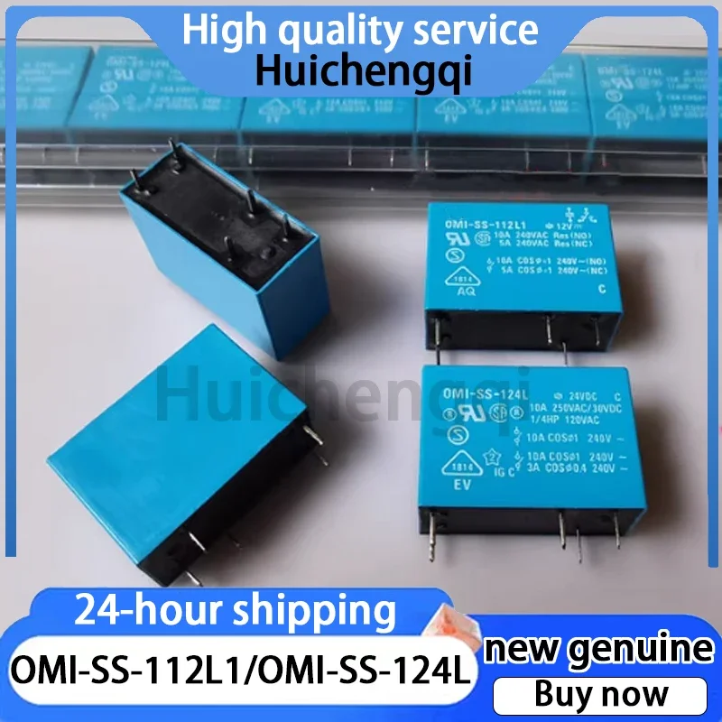 2PCS Original Genui… - image