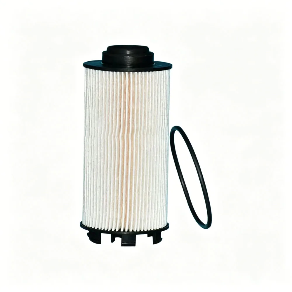 A9360900351 9360900351 Fuel Filter For MERCEDES-BENZ ACTROS II,ANTOS,AROCS,SERIES Truck OM936LA OM934LA OM934 OM936 ENGINE