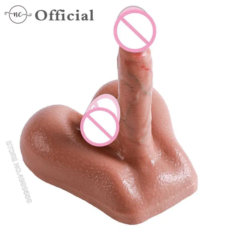 Sex Torso Review: Realistic Half-Body Simulation for Personal Use  What  You Need to Know Before