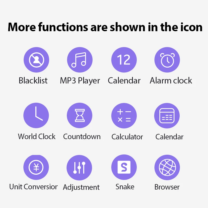 Новинка 2024, оригинальный мобильный телефон Nokia 235 с функцией 4G, двумя SIM-картами, камерой 2 МП, аккумулятором 1450 мАч, Bluetooth 5,0, FM-радио