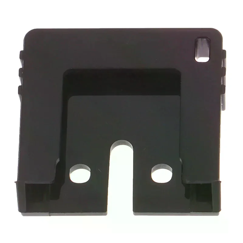 

1Pcs MI Foot Hot Shoe Cap Cover Protection adapter for MI Shoe Hotshoe Connector Flashes Microphones Video Lights