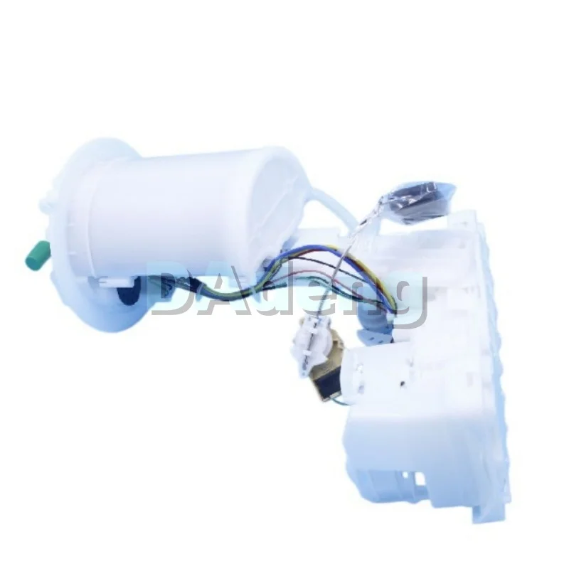 OEM Fuel Pump Module Assembly 77020‑07110 For Toyota Avalon 2.5L