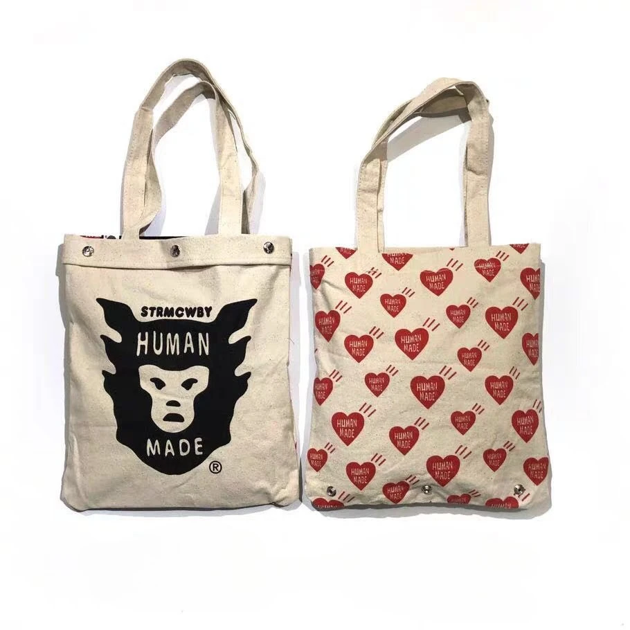 

Сумка через плечо ручной работы, модная модная сумка через плечо для женщин и мужчин