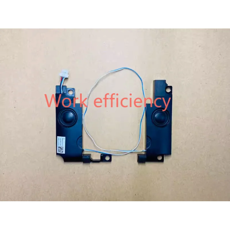 Оригинальный динамик для ASUS Vivobook 14X1404Z F1404Z X1404V R L