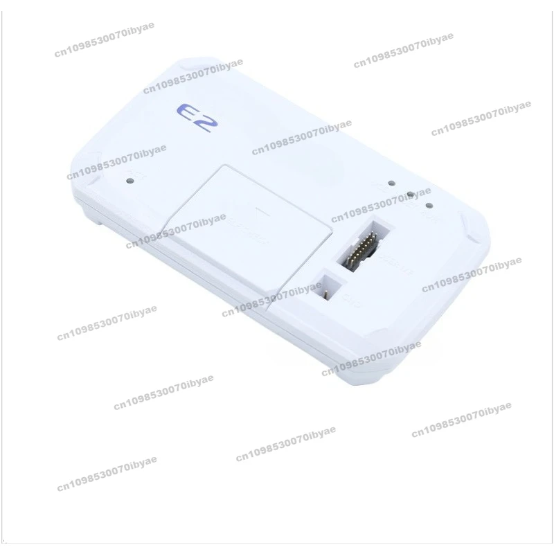 Suitable for E2 Emulator RTE0T00020KCE00000R Programming Programmer