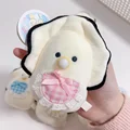 pink bib oyster