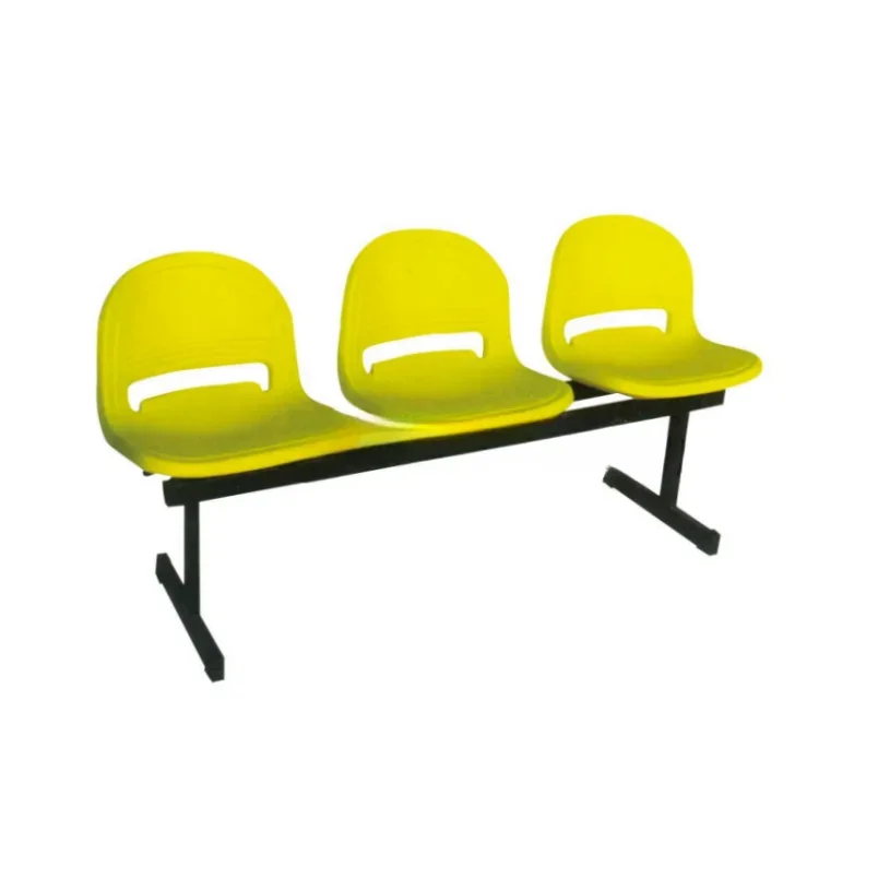 

'waiting room chairs for salon hospital clinic barber shop airport