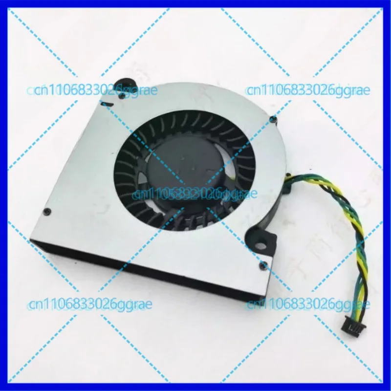 For Lenovo VIBE All-in-One 510S-23ISU 520S-23IKU Think CenE95z Fan 01EF166