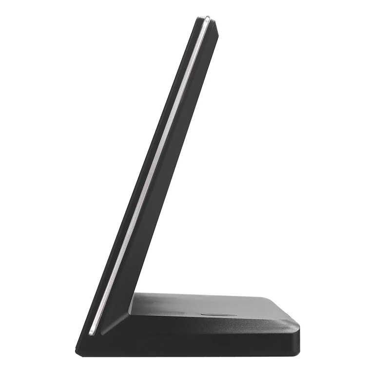 

Desktop Office Android Tablet Windows Tablet Capacitive Touch