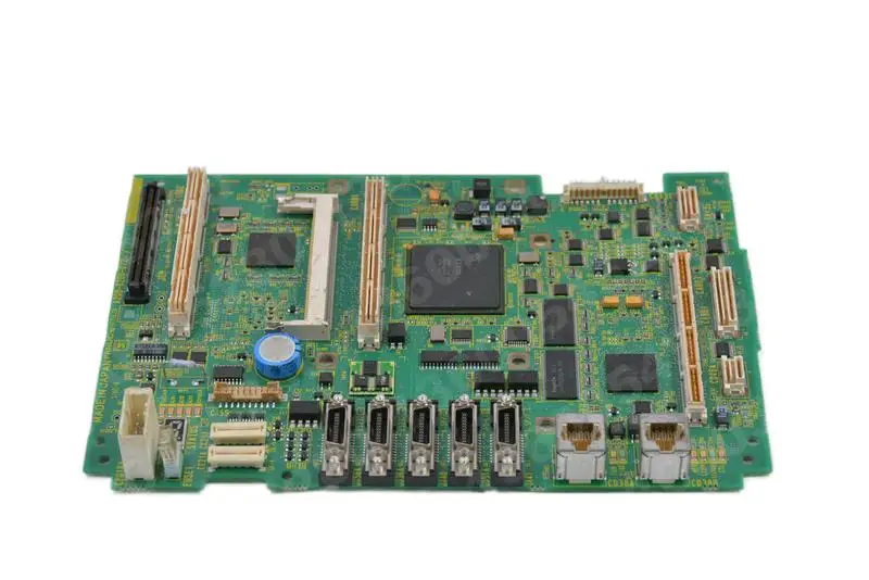 

original 100% authentique A20B-8200-0724