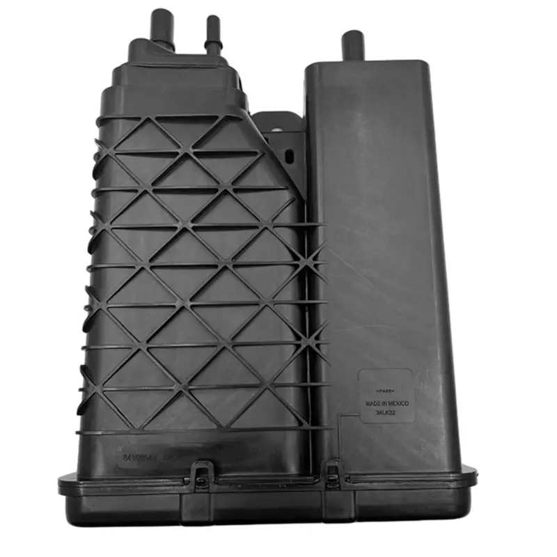 【Price Drop !!】 Emission Control Vapor Canister 84106549 NEW For Cadillac Escalade Suburban GMC Yukon XL 17-20 Fuel Steam Carbon