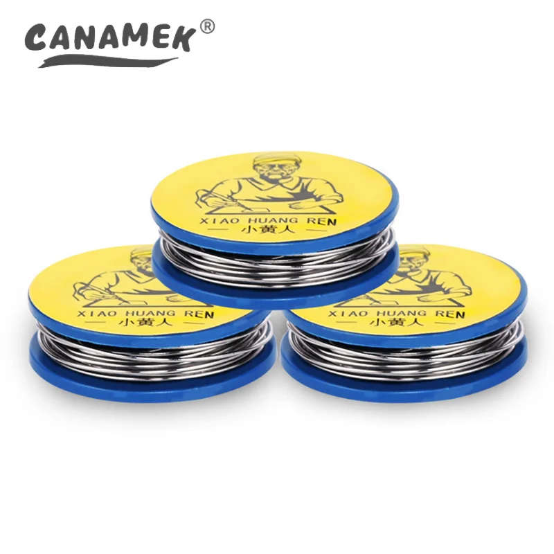 High Purity Tin Lin…