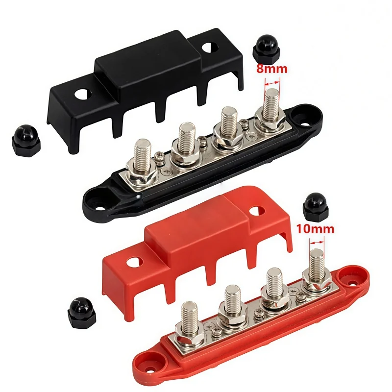 Inductive Proximity…