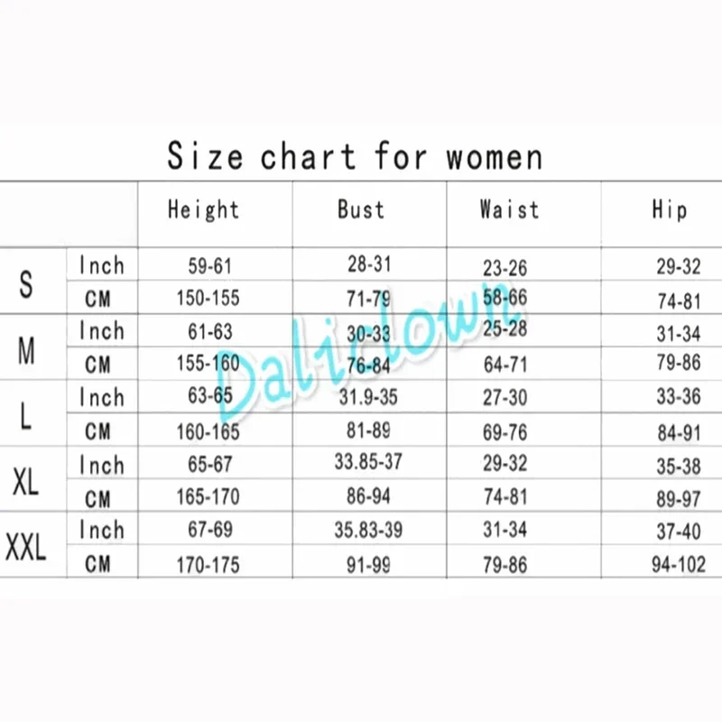 Anime Zero Two Cosplay Costume For Women Halloween Costume Wig 3D Printing Bodysuit Zentai Suit G3369