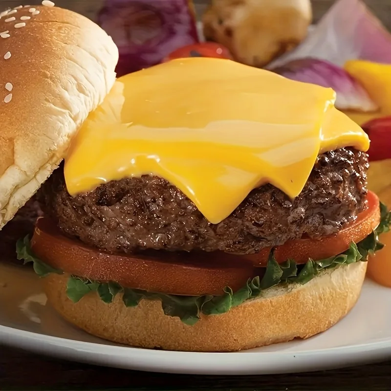 Thumbnail 3 - #36 Cheap Grill Scrapers Worth Buying