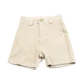 Shorts pants