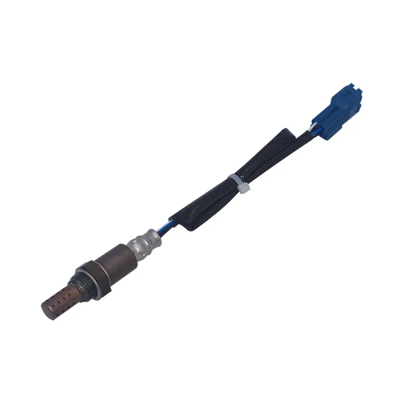 

Oxygen Sensor 149100-9171 for Suzuki Jimny Grand Car Auto Part 18213-65D30 18213-65D50 18213-76J01-000 234000-9032 234000-9033