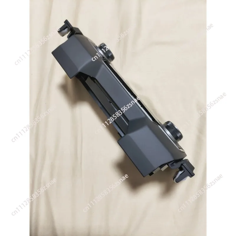 Suitable for Honda 10th Civic 2014-2021 AC Panel, Direct Install No Matching