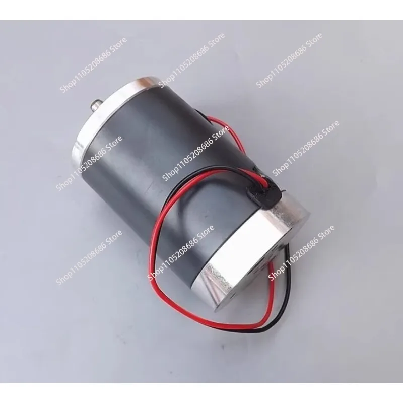 generator 12V24V volt 100W180W300W hand crank wind pedal hydraulic battery charging