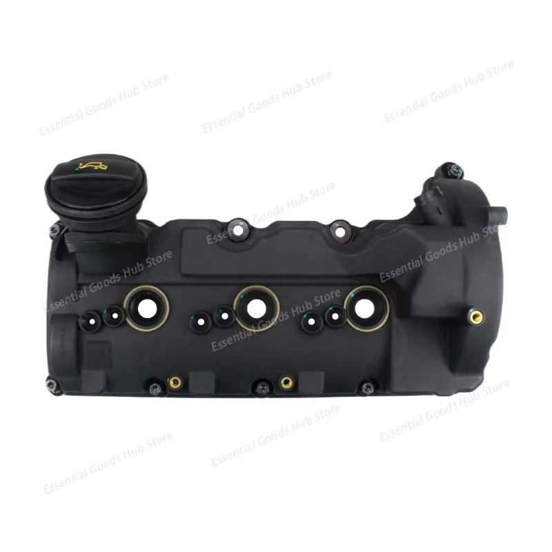 

1PCS Valve Cover for Audi Q7 059103469BD