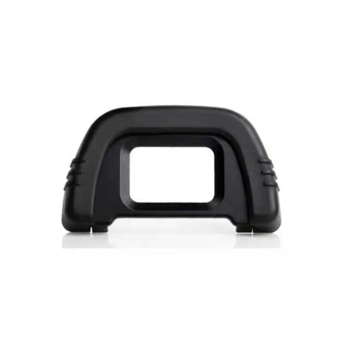 Apply to Nikon original camera D610 D90 D750 D7000 D600 viewfinder shield DK21 eye mask