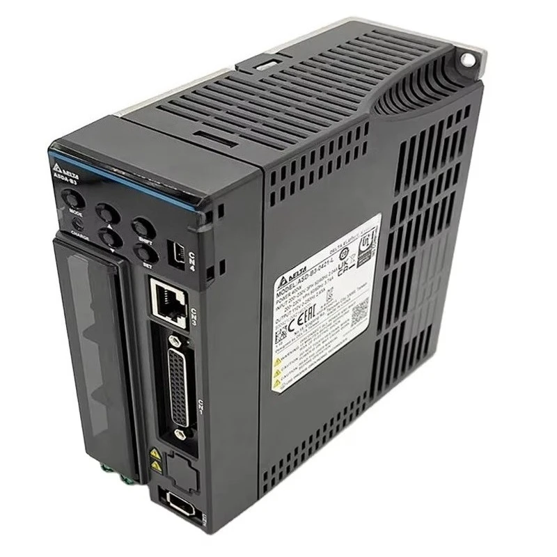 ASD-B3 Series ASD-B…