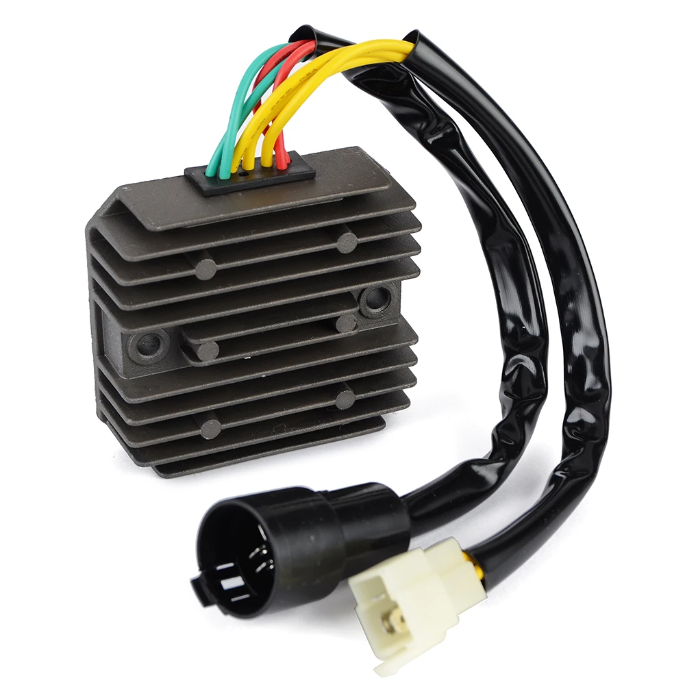 31600-MV1-941 Motor… - image