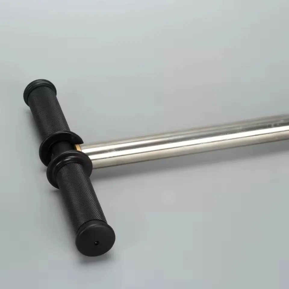 300bar 30mpa 4500psi 3 Stage Hand Operated PCP Pump For Pcp Rifles Air Paintball High Pressure Compressor Car Bicycle Hunting