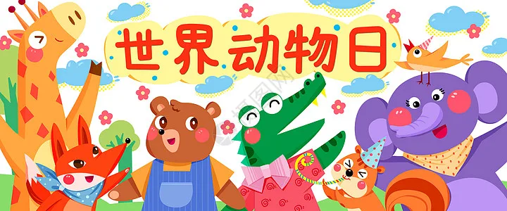 

8 pcs Trxs 1/7 UDR Metal Front Rear Shock Absorber 8460 8450 For 1/7 RC Car Trxs Unlimited Desert Racer