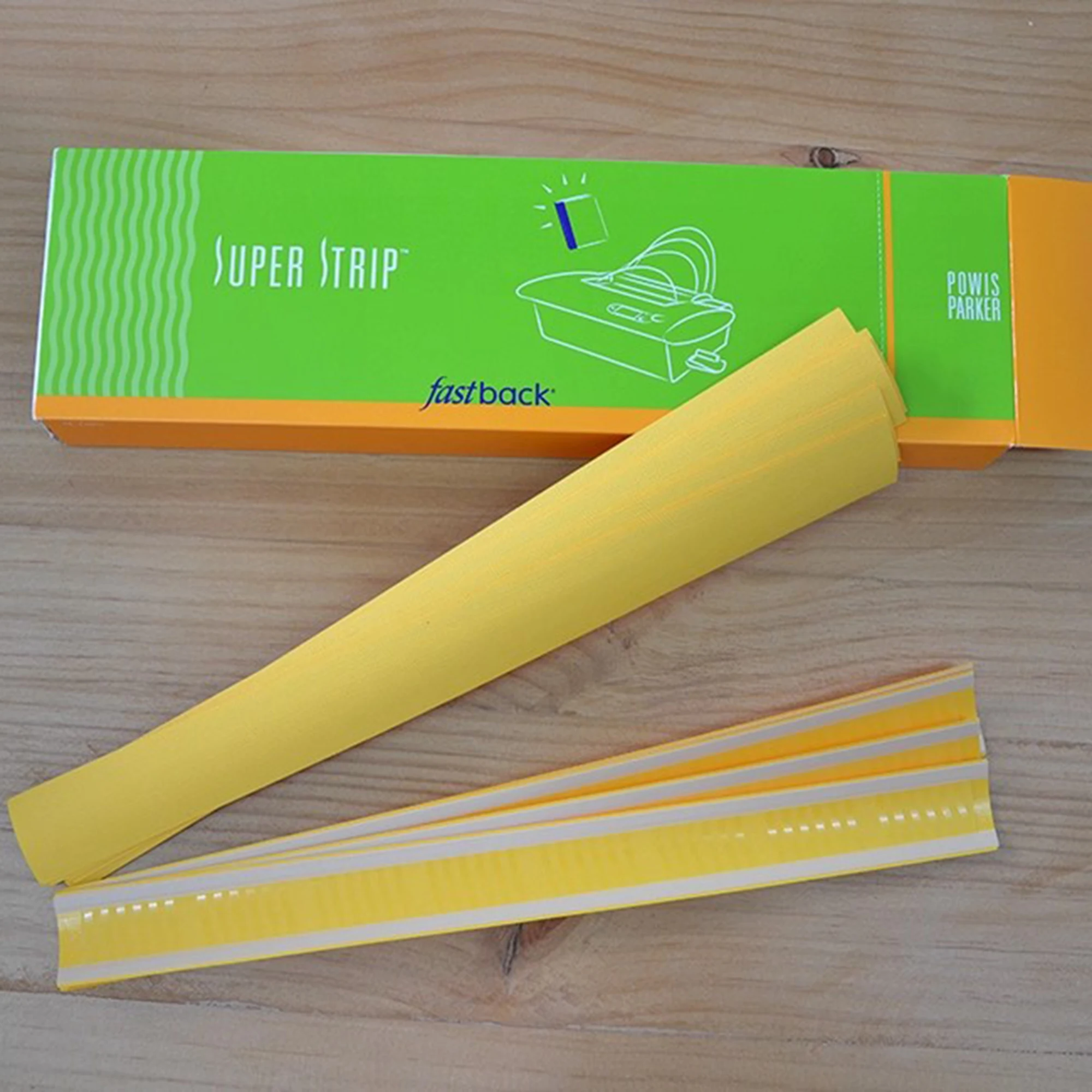 

Суперполоски для переплета Fastback A4, узкий льняной белый-N408, темно-зеленый-N422 зеленый-N424 темно-бордовый-N431 желтый-N451 темно-синий-N410