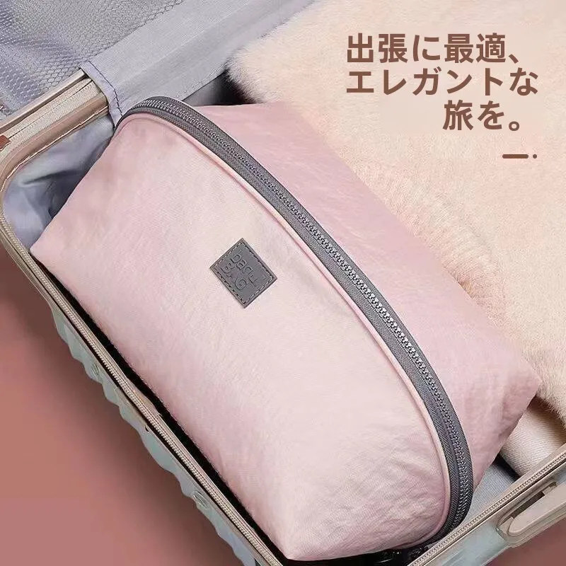 nubabi-tee-in-one-travel-underwear-sos-bolsa-de-armazenamento-de-roupas-pessoais-bolsa-organizadora-portatil-para-viagens-e-vaoes