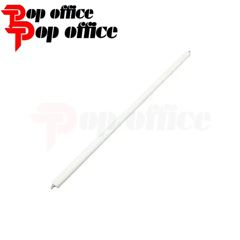 10pcs New Sponge Roller for Xerox 5065 6550 7550 7500 700 560 6680 6685 Copier Parts 10pcs/lot Free Ship