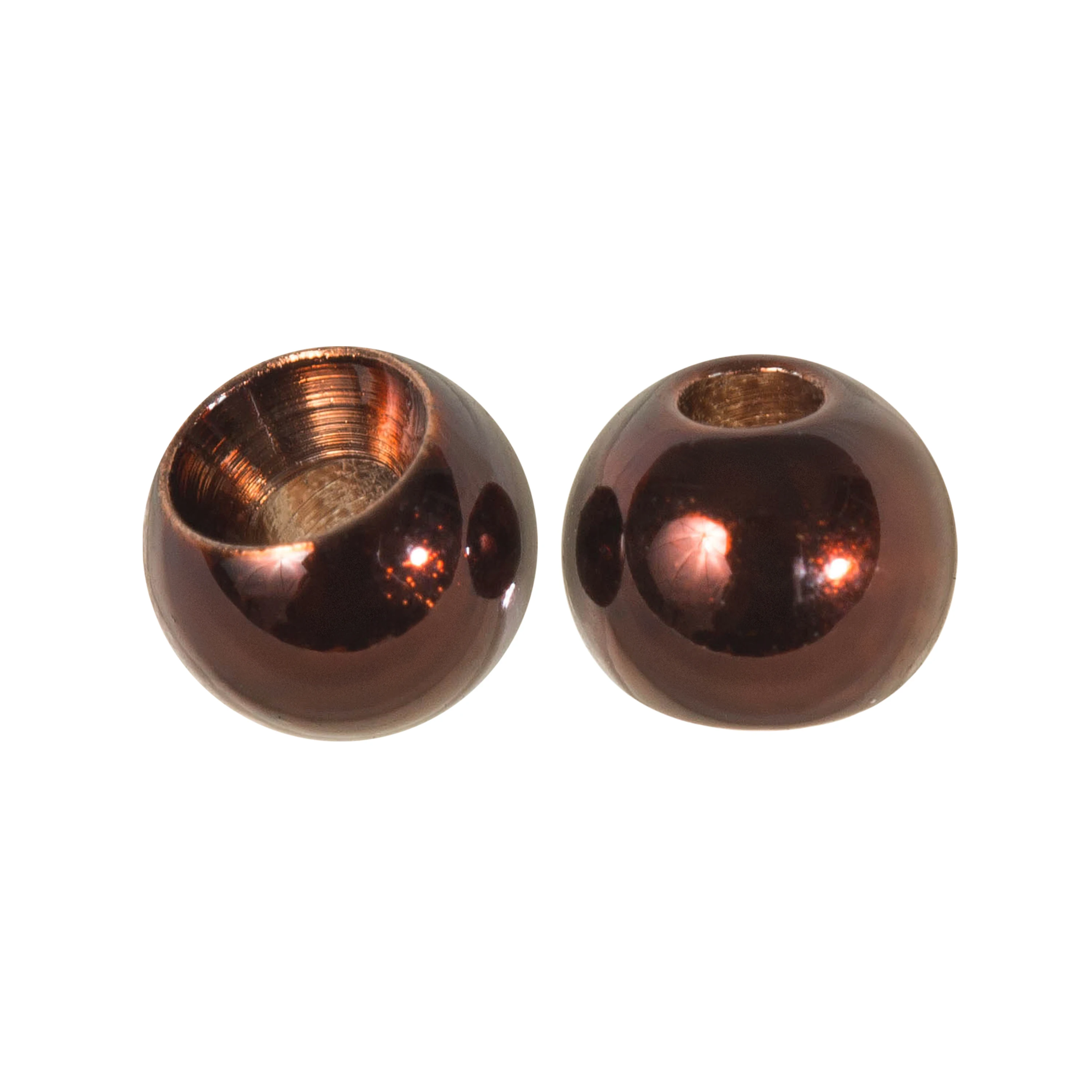 Thumbnail 3 - #8 Top Fishing Beads Picks for Every Budget