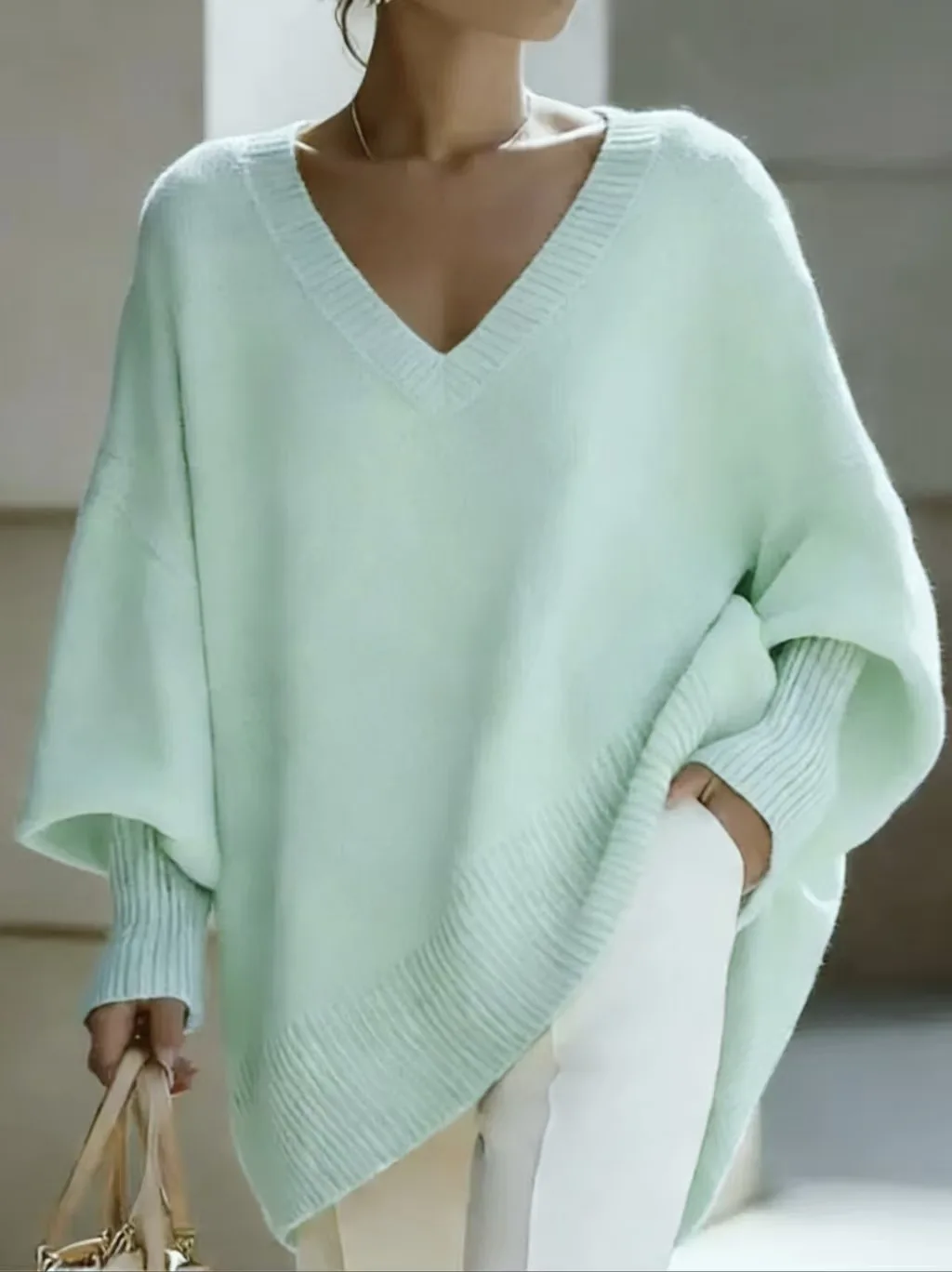 Emerald Green