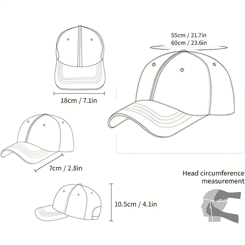 Custom Christian Baseball Cap With 'Silence Before Jehovah' Scripture And Flame Dove Pattern - Adjustable Red Cap, Suitable For