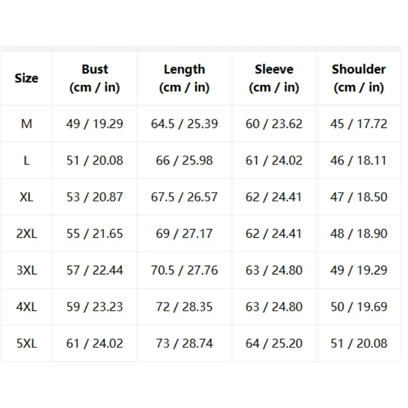 Men Stand Collar Half Zip Double Sided Dralon Long Sleeve Top Spring Autumn Warm Casual Base Shirt