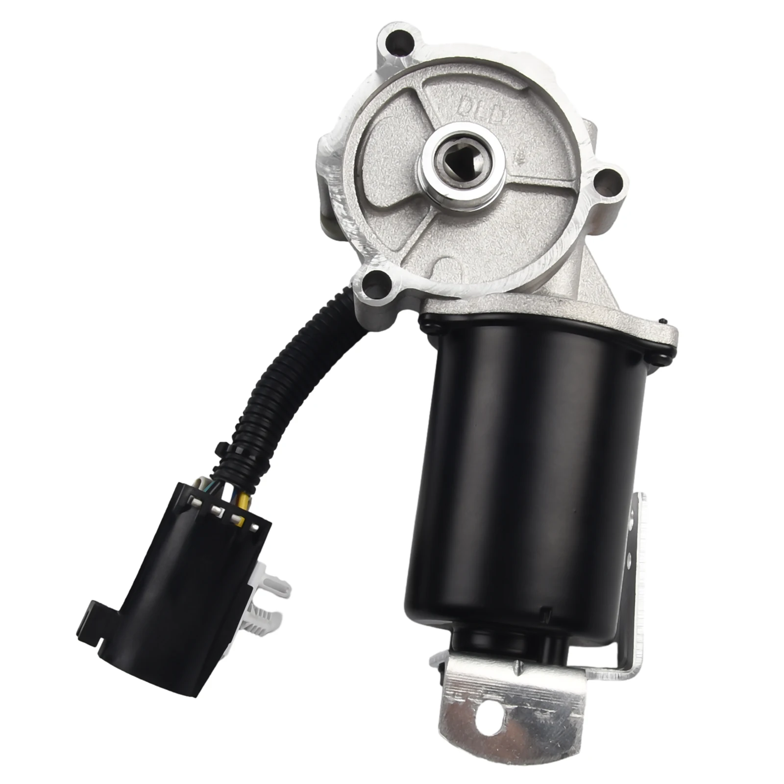 

Upgrade Your Vehicle's Performance with Transfer Shift Motor For Hyundai Terracan 2001 2006 For Kia Sorento 2006 2008