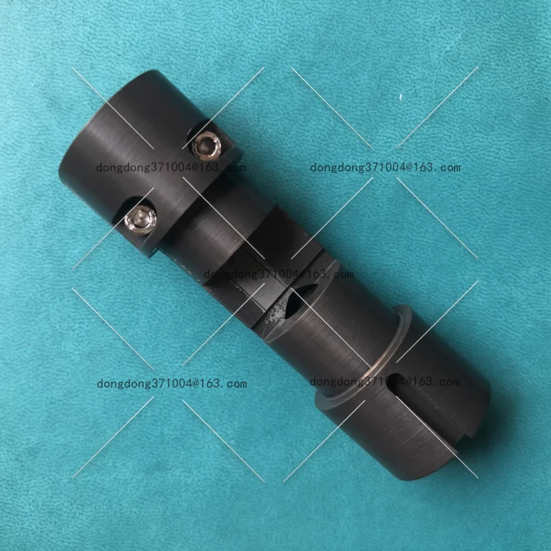 Sharp Knife Holder …