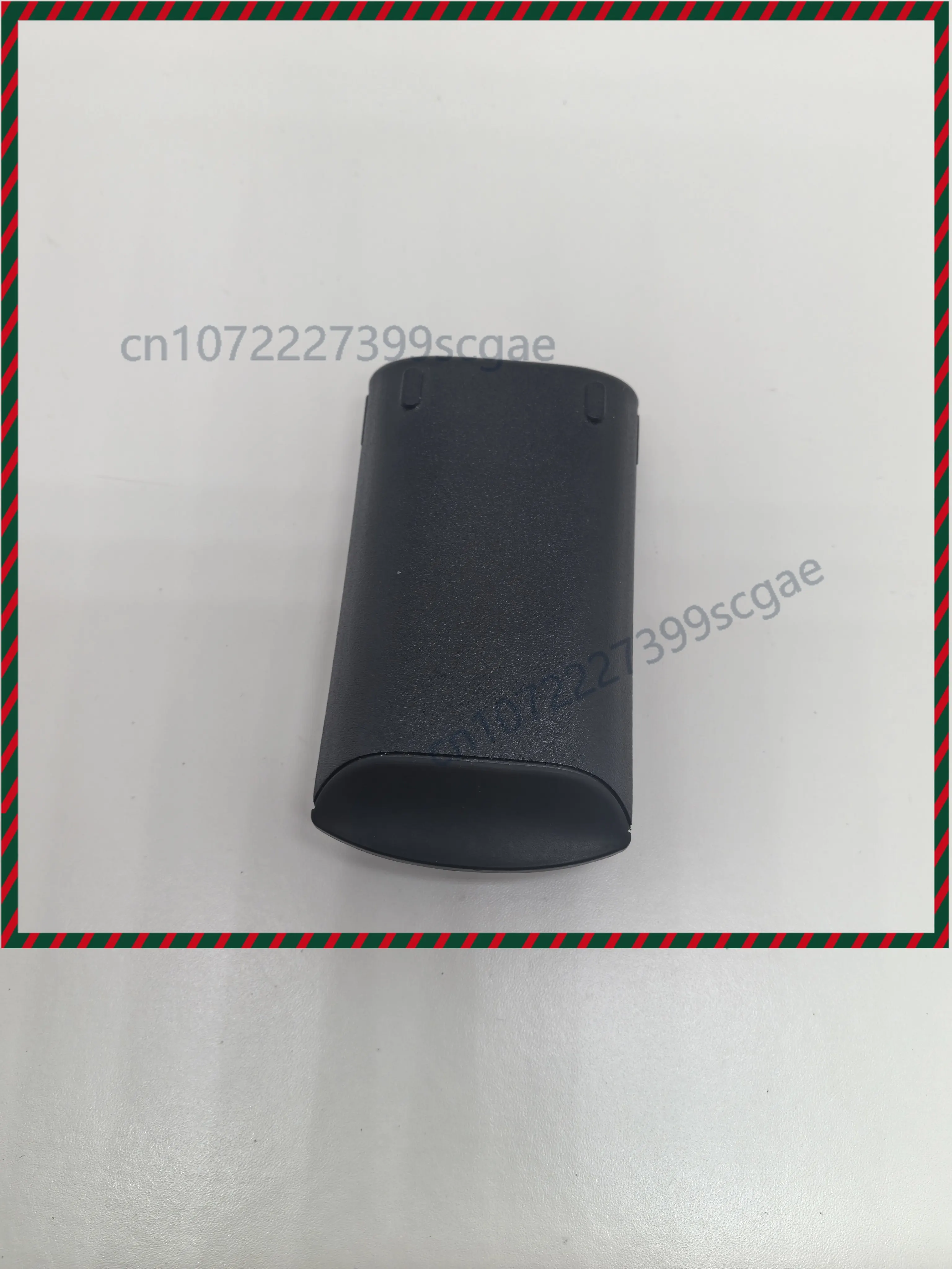 Replacement Lithium Battery 82-000012-02 for Symbol MC32 MC32N0 Barcode Data Collector Scanner Spare Battery Pack