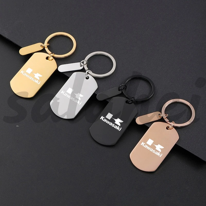 Рисунок 3 - Для Kawasaki Z750 Z900 ninja 400