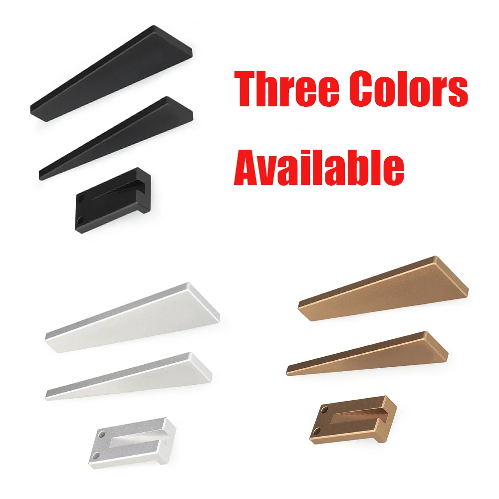 Hunting accessories Optic Leveler Combo for Leveling Scopes Mounted in One-Piece Mounts or with Different Height Mount Rings